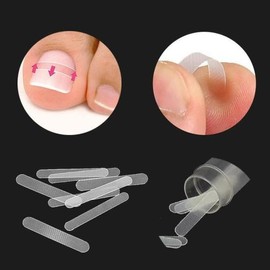 Other brands 10 Toenail Trimmers, Nail Care, Inconvenience, Growth, Toenail Management, Care Tips / 발톱정리기 네일케어 불편 성장 발톱 관리 케어 팁 10개