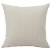 Betadistor Spring Cushion Covers Pillowcase 18x18In - Cushion Cover for