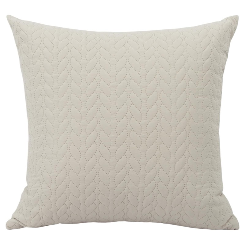 Betadistor Spring Cushion Covers Pillowcase 18x18In - Cushion Cover for