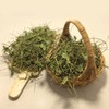 Chamdoori Geumjeoncho 300g (domestic) / 참두리 금전초 300g (국내산)
