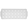 Hutzler Ice Ball Tray, 24 Balls