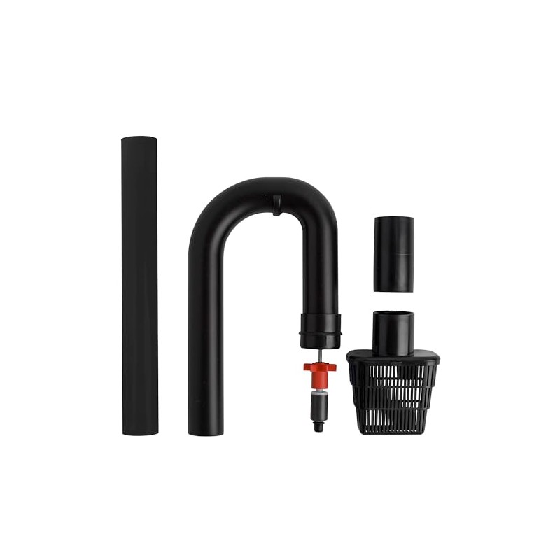 Aqua-Tech Tube Set For AquaTech Power Filter, 30 to 60