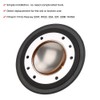 Ausla Speaker Diaphragm, Tweeter Voice Coil 10-924 Replacement Speaker Accessory