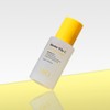 UIQ Biombita C Dark Spot Serum, 1.0 fl oz (30