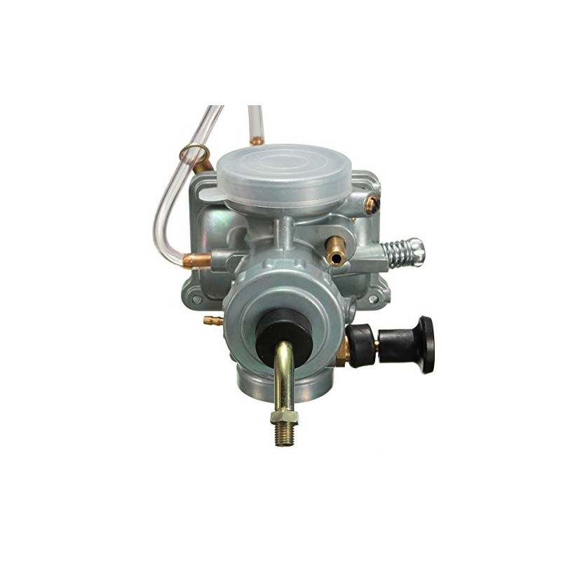 Carb Carburetor Replacement for Yamaha DT 125 DT125 Carburetor Bike