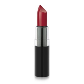 Golden Rose Vision 119 Lipstick