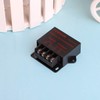 DC 24V to DC 12V 10A 120W Step Down Buck