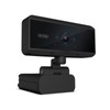 1080P Computer Camera Built‑In MIC HD for Video Conferencing Computer