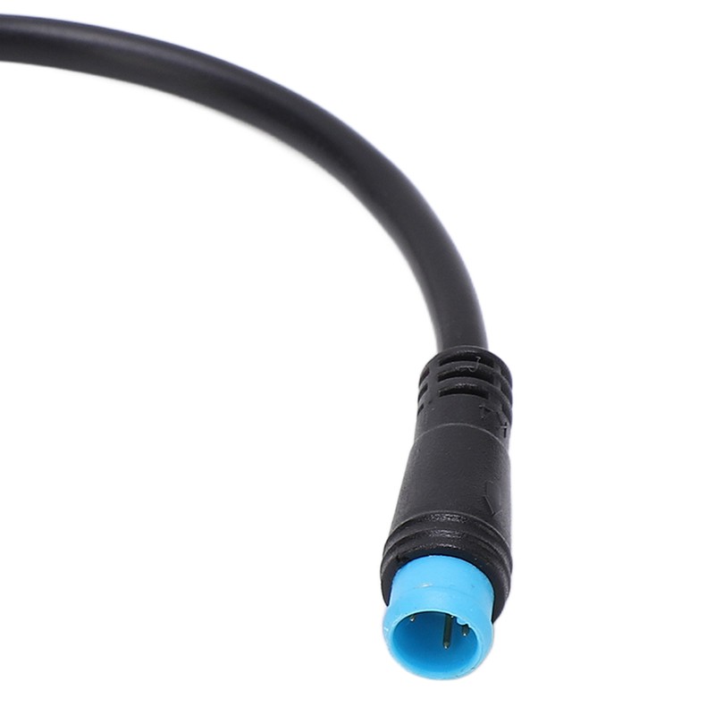 Switch Extension Cable Monitor Displays Panel Controller Buttons Cable Replacement