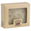 Fabulous Frannie 100% Natural Herbal Soap 4 oz made with