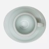 Danesi Espresso Cup Italian Danesi Collection Coffee Cup & Saucer
