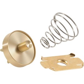 for Febco 765 Check Valve Assembly Kit Fits Febco 905-051 1/2" 3/4" Backflow PVB Repair