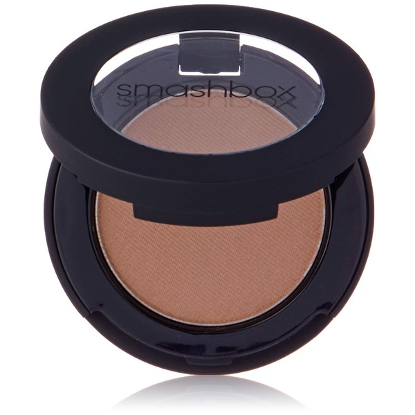 SmashBox Photo op eye shadow singles - hang
