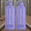 Protein/Treatment/Lavender/1l/2Pcs