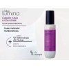 Natura Fluido Matizador Natura Original Sellado