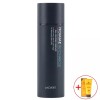 LACVERT 올인원 스킨 에센스 남성 150ml 화장품 로션 LACVERT All-in-One