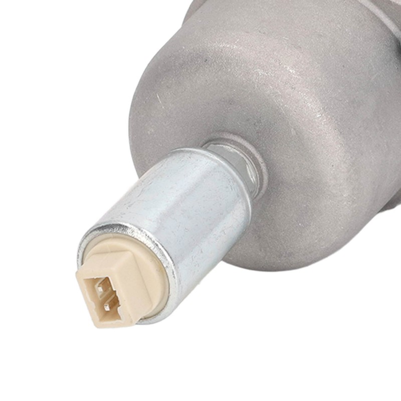 Lawn Mower Carburetor 792060 Metal Engine Carb with Spark Plug