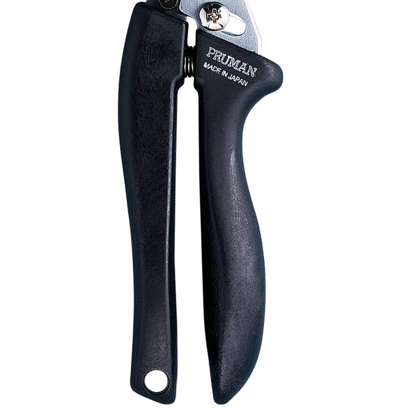 puru-man Gardening Scissor 195 mm Me – 195