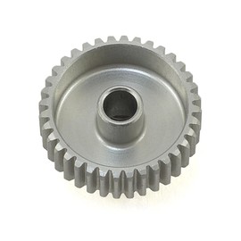 Axon piniongiya 64P 33T GP – A6 – 033 