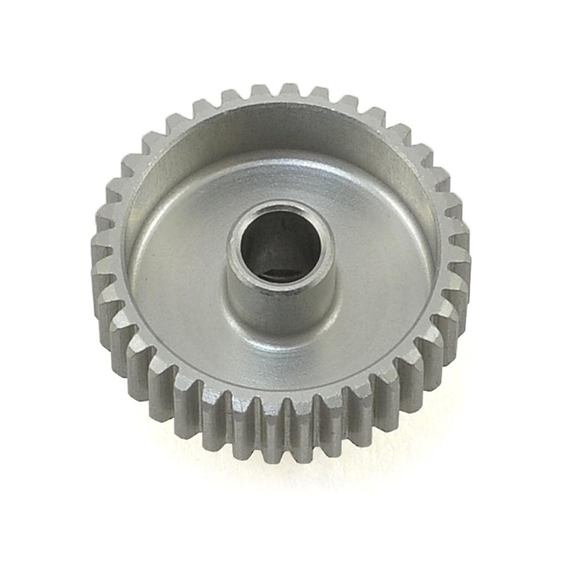 Axon piniongiya 64P 33T GP – A6 – 033 