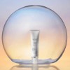 Pantalla Solar Facial Fps50 Amplio Espectro Novage Oriflame