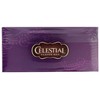 Celestial Seasonings Wild Berry Zinger Tea Bags, 20 ct, 2