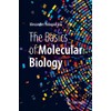 Basics of Molecular Biology