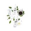 SET Lir Style Blackhead Pore Brush Cleanser 20ml + Closing