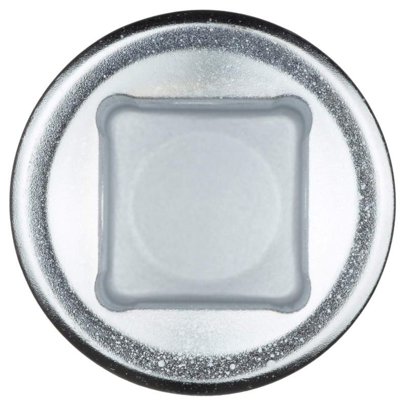 トネ(TONE) 首振エクステンションバー HPEX41-250 差込角12.7mm(1/2") 全長250mm