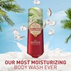 Old Spice Body Wash GentleMan’s Super Hydration for Men, 24/7