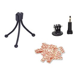 digiGO Starter Kit 2 for GoPro