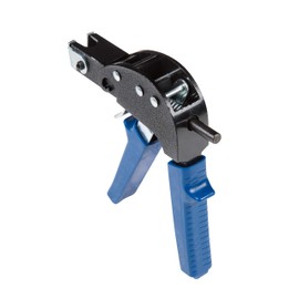 Bluespot 09105 Wall Anchor Setting Tool