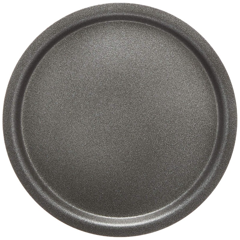 EBM aluminum super coat pizza bread φ 167 6/Wide