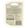 Truper REP-COTS, Repuesto de cuchillas para cortador de tubo COT-16-50,