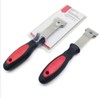 JAAGS Long Handle Reach Gasket Cleaning Scraper Tool for Removing