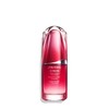 Shiseido Ultimune Power Infusing Face Cream 30 ml