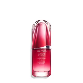 Shiseido Ultimune Power Infusing Face Cream 30 ml
