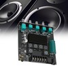 BT Digital Amplifier Board 2.1 Channel 50W 50W 100W Wireless