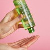 SVR Sebiaclear Micropeel Loción Micropeeling para Piel con Tendencia al