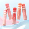 colorgram [colorgram]Fruity Glass Tint Milk (8 colors)