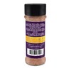 Cajun's Choice Premium Blend Breakfast Blend Seasoning 3.5 oz (Pack
