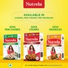 Nutrela Soya Chunks 220 gms