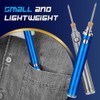 Wireless Charging Welding Tool Portable USB Welding Repair Tool Temperature