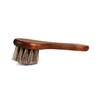 Set of 2 Classic Edition Jar Brush Horsehair – Shoe