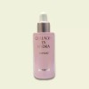 The Saem 더샘 콜라겐 이엑스 하이드라 3종 세트(토너+에멀젼+앰플)보습 The Som