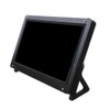 7 Inch 1024x600 HDMI LCD Touch Screen Display with Acrylic