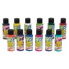 Chroma Acrylic Mural Paints - Minis, Set of 12, 2