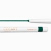 Cosart Eye Liner 0028 Dark Green