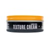 Uppercut Deluxe Texture Cream 100g