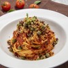 FRATELLI D'AMICO Capers in Salt, Size #10, Italian Salted Capers,